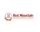/public/logoimage/1508834318Red Mountain-2-01.png